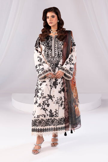 Imrozia Premium SP-59 Rimayah Online Shopping